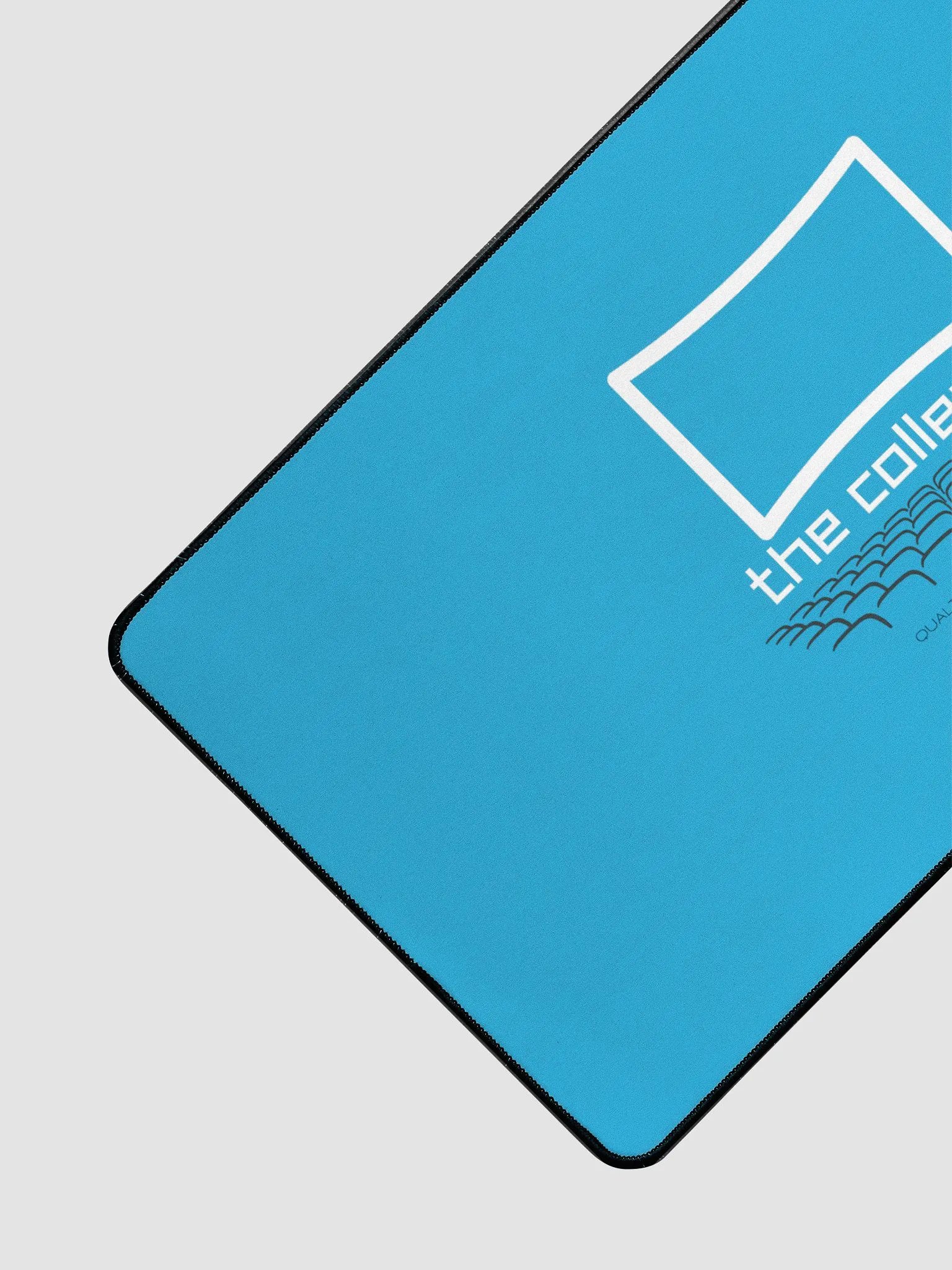 Official Collective Desk Mat product image (3)