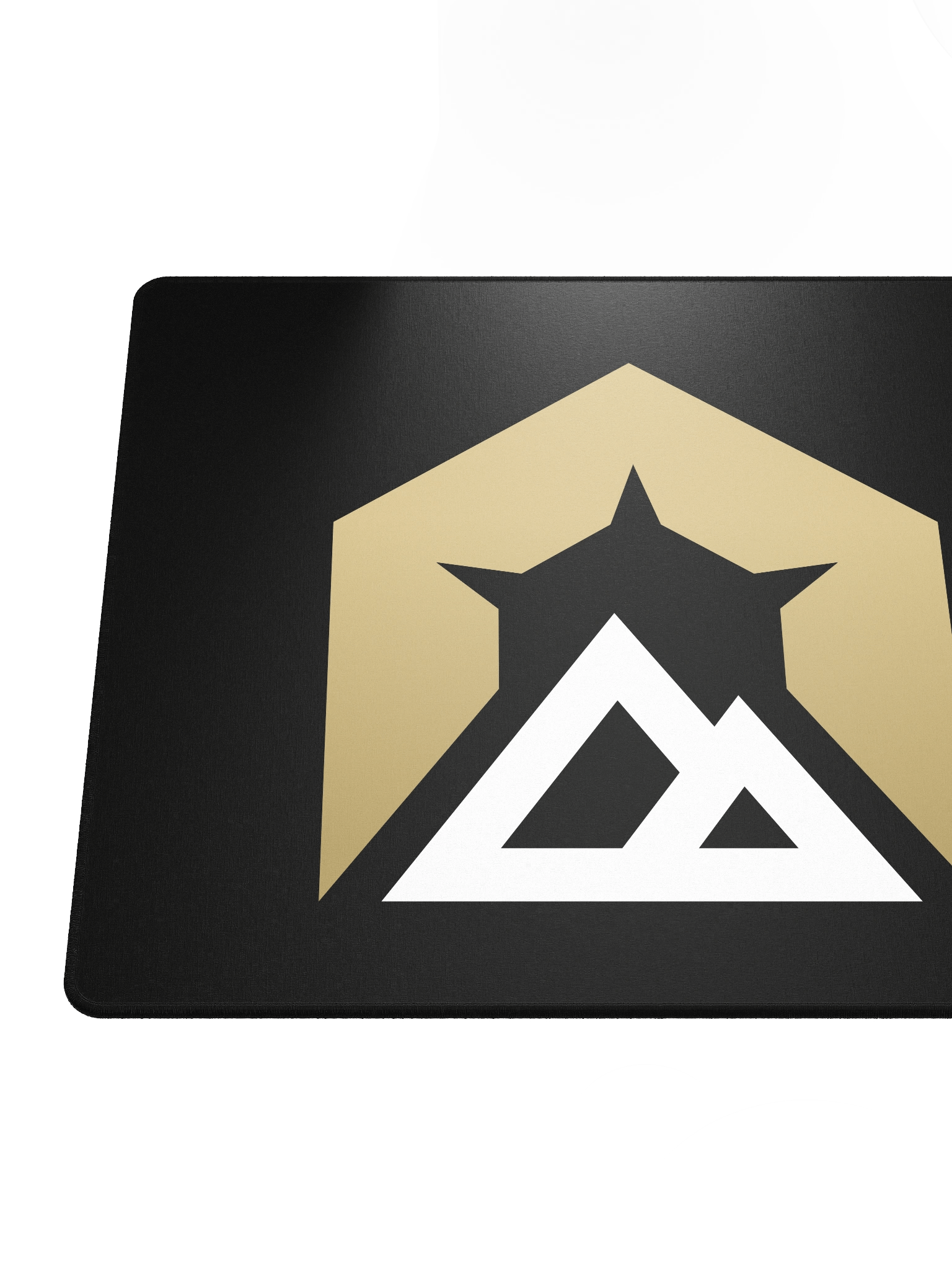 Dakify Gaming Mousepad 18.5" x 16.5" product image (4)