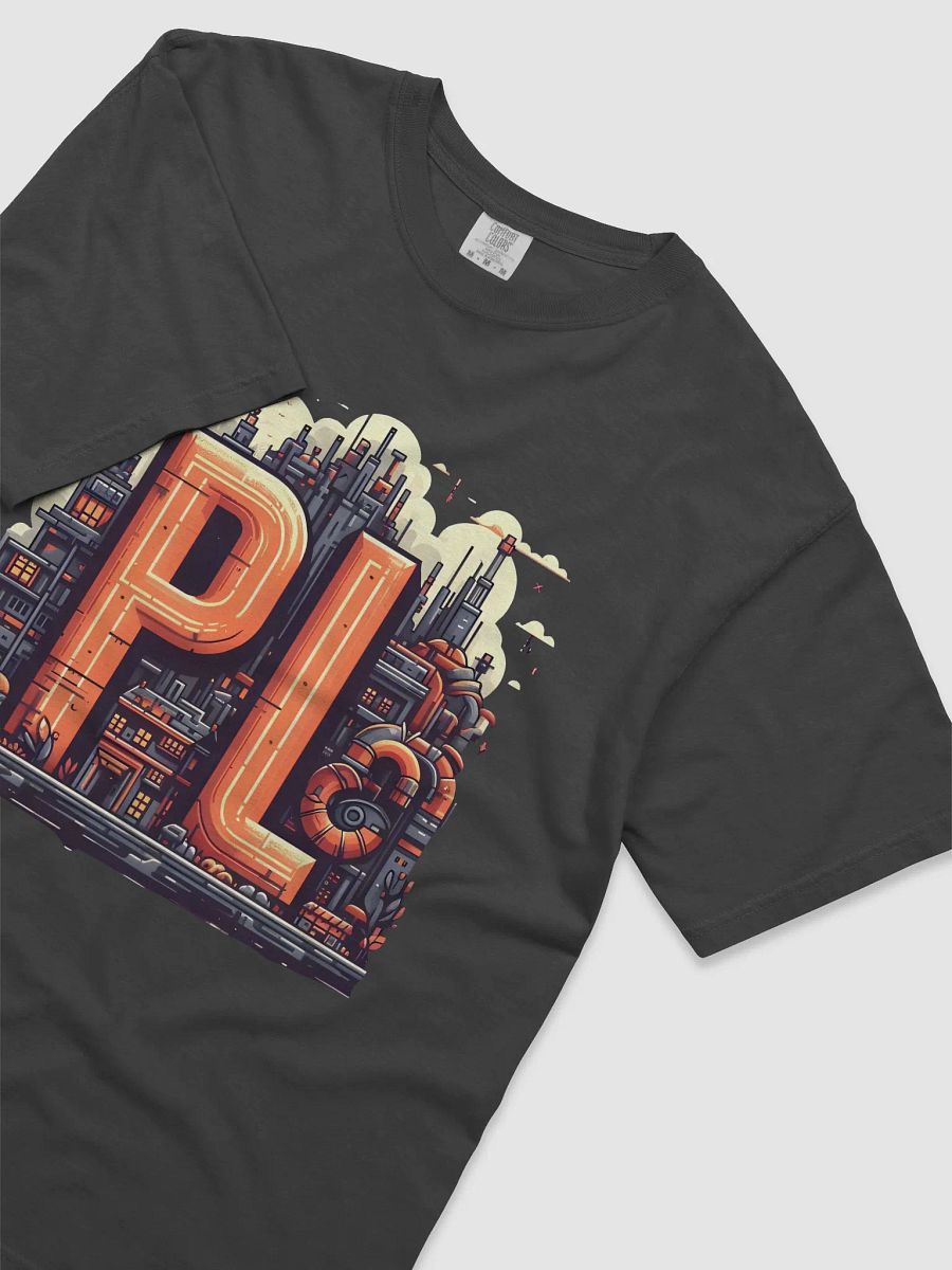 Plen T-SMP product image (33)