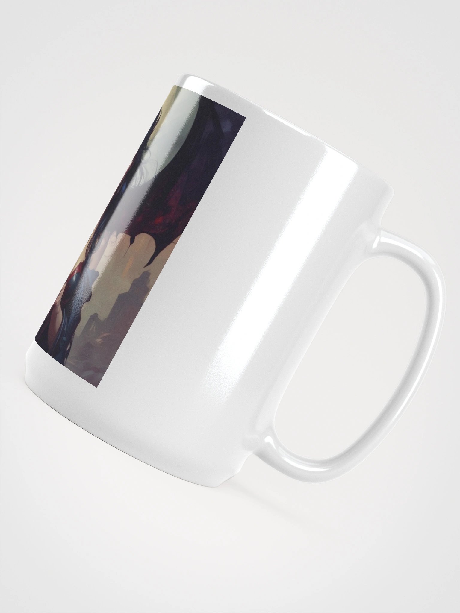 Vampire product image (4)