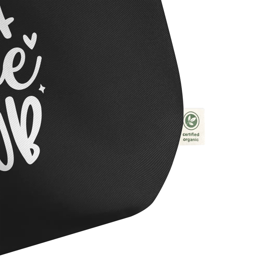 Self Love Club Bag product image (2)