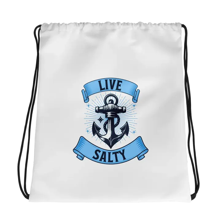 Live Salty product image (1)