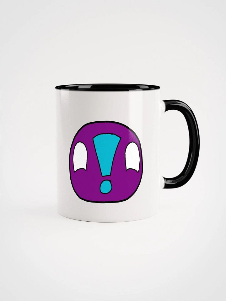 Colored Alternos Mug product image (12)