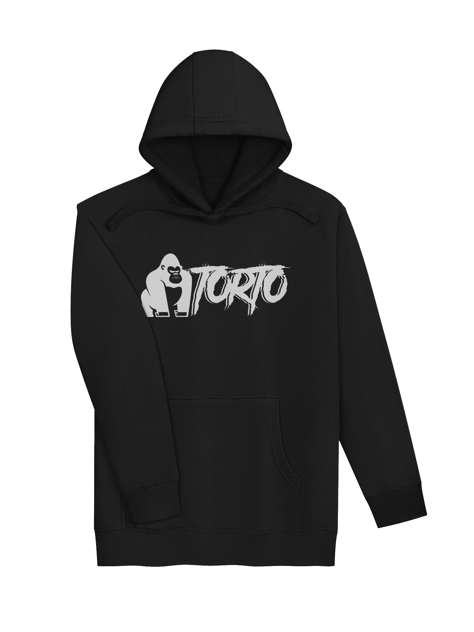 Torto - Gorilla1 product image (3)