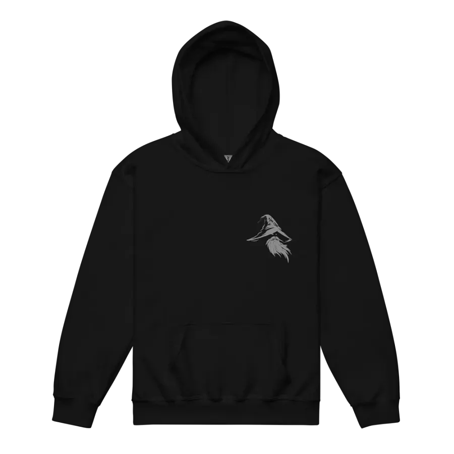 Hooded susan product image (9)