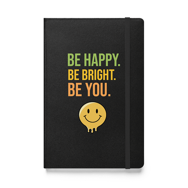 Motivational