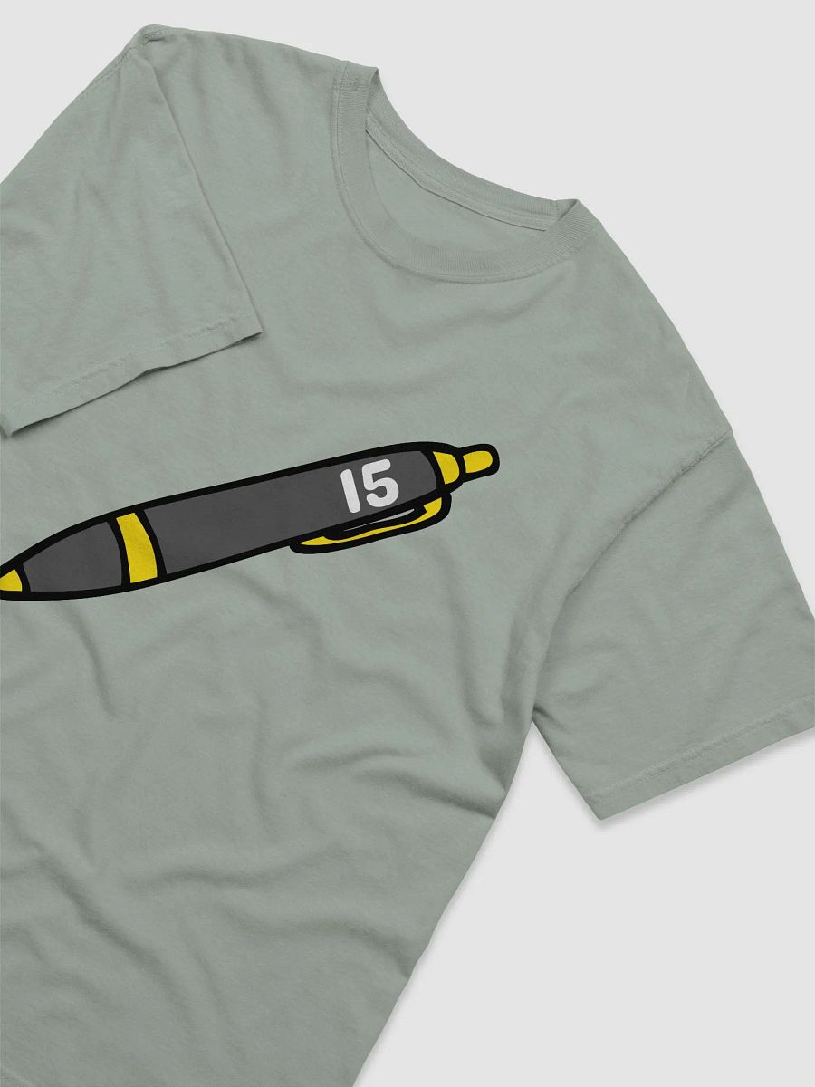 PEN15 Shirt product image (23)