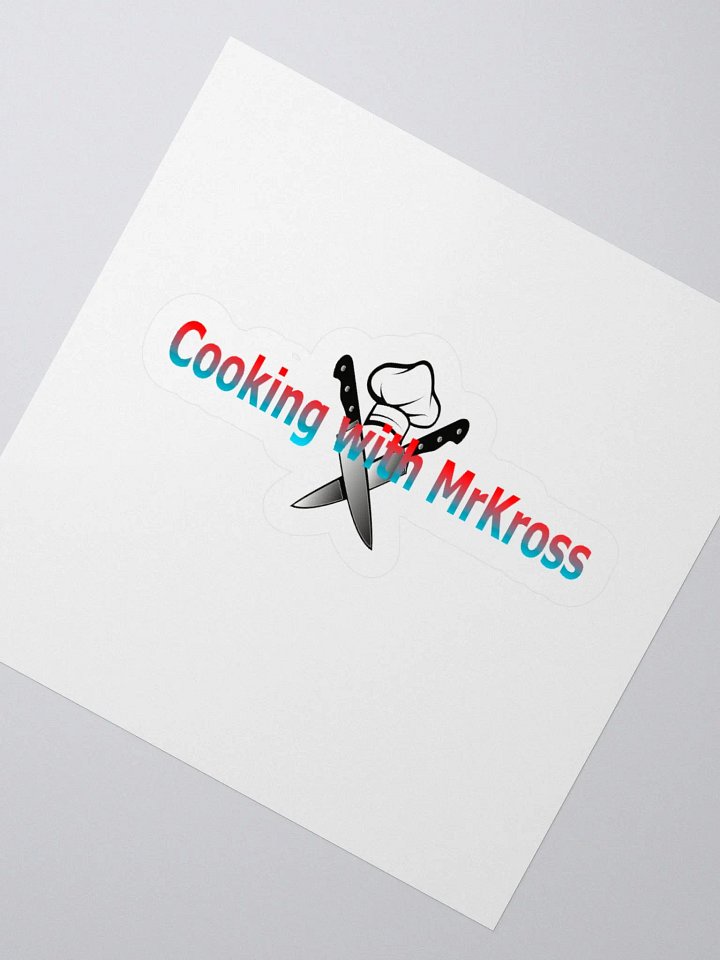 cooking sticker product image (6)