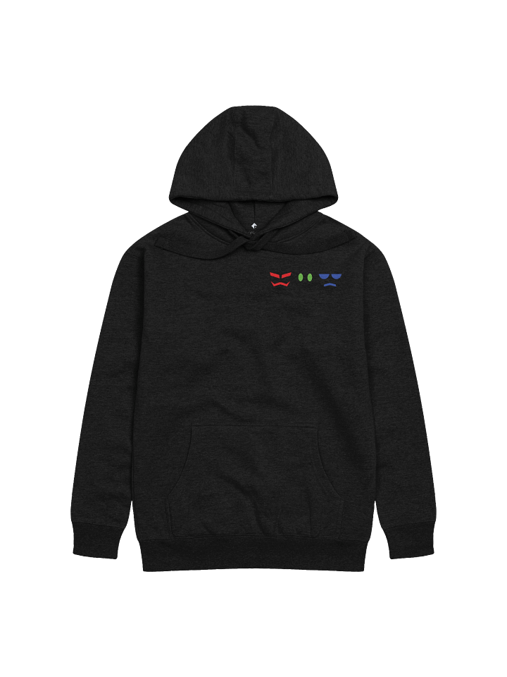 Friends Hoodie product image (1)