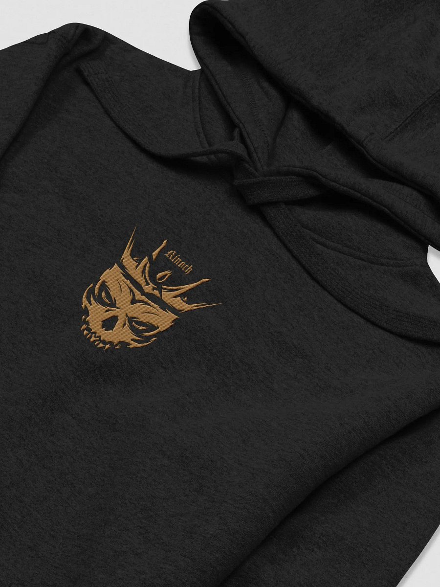 Kinoth Hoodie product image (38)