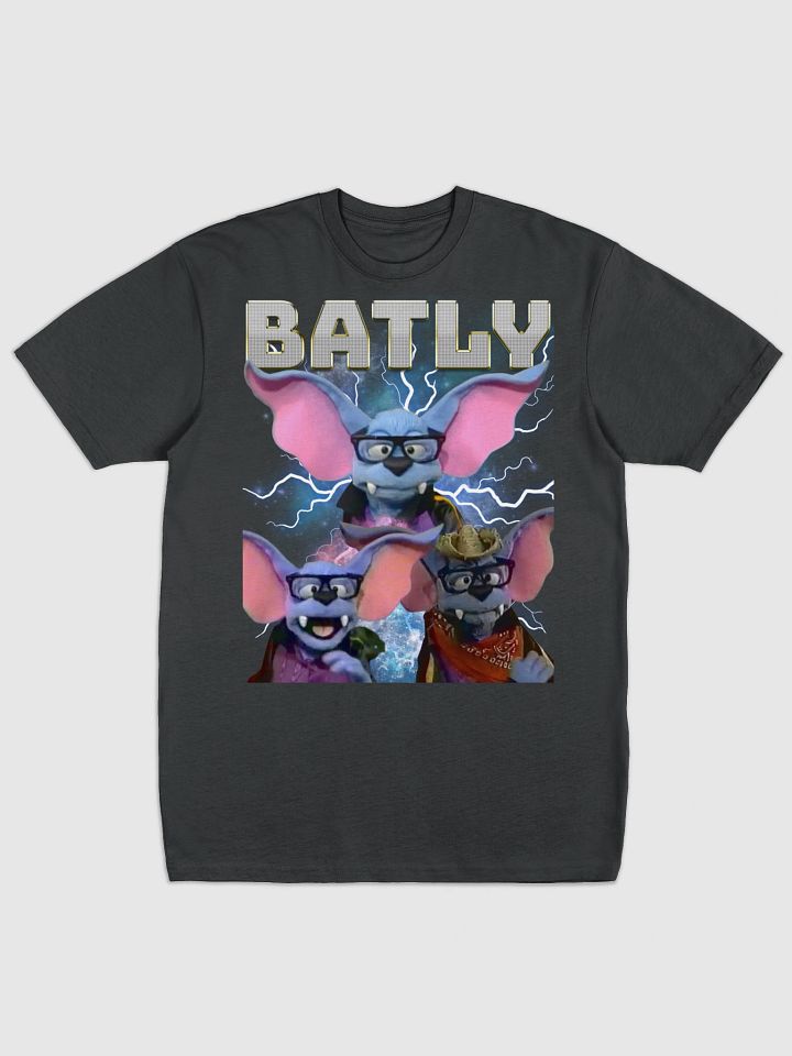 BATLY product image (2)