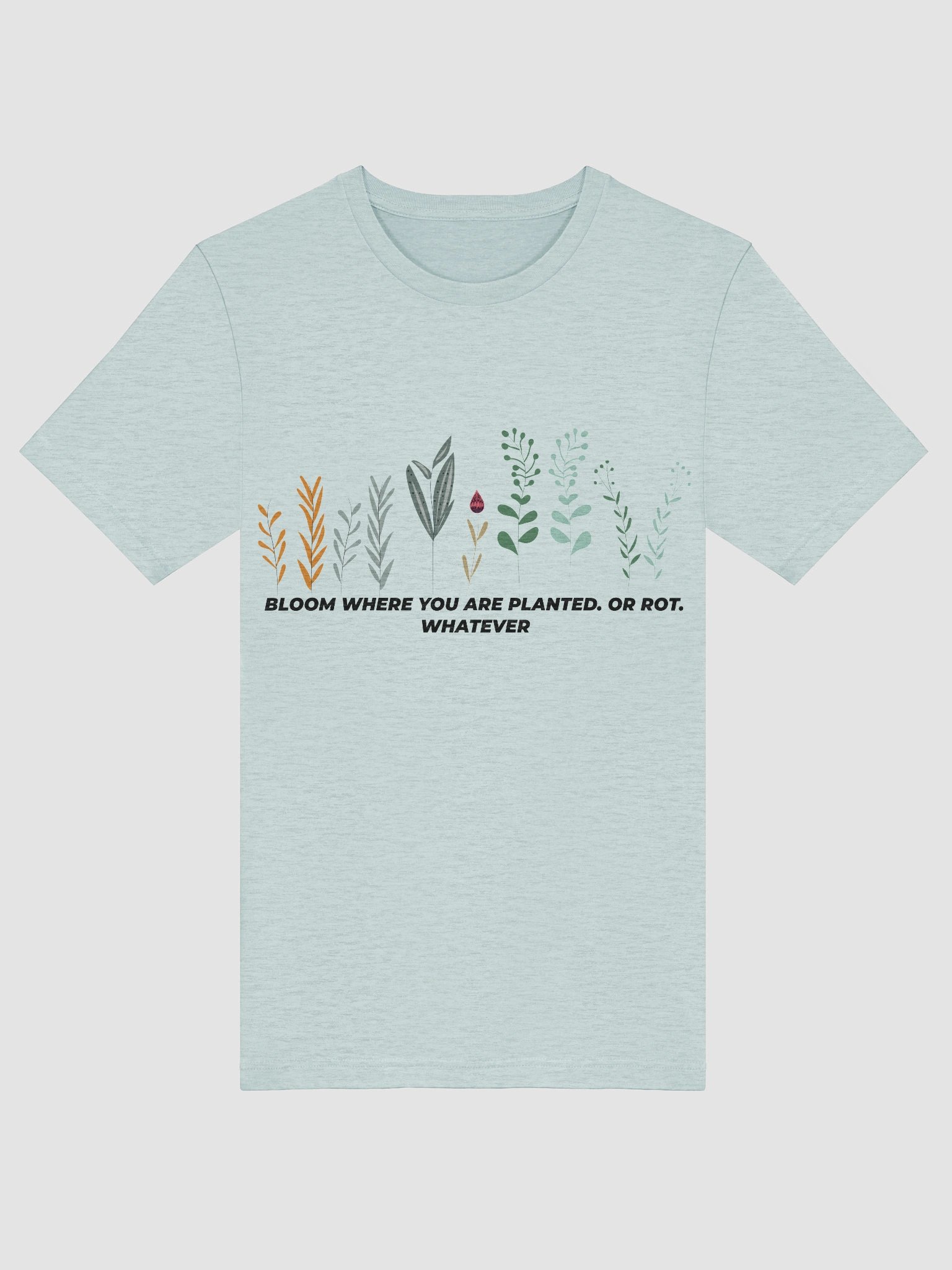 Bloom Tee product image (55)