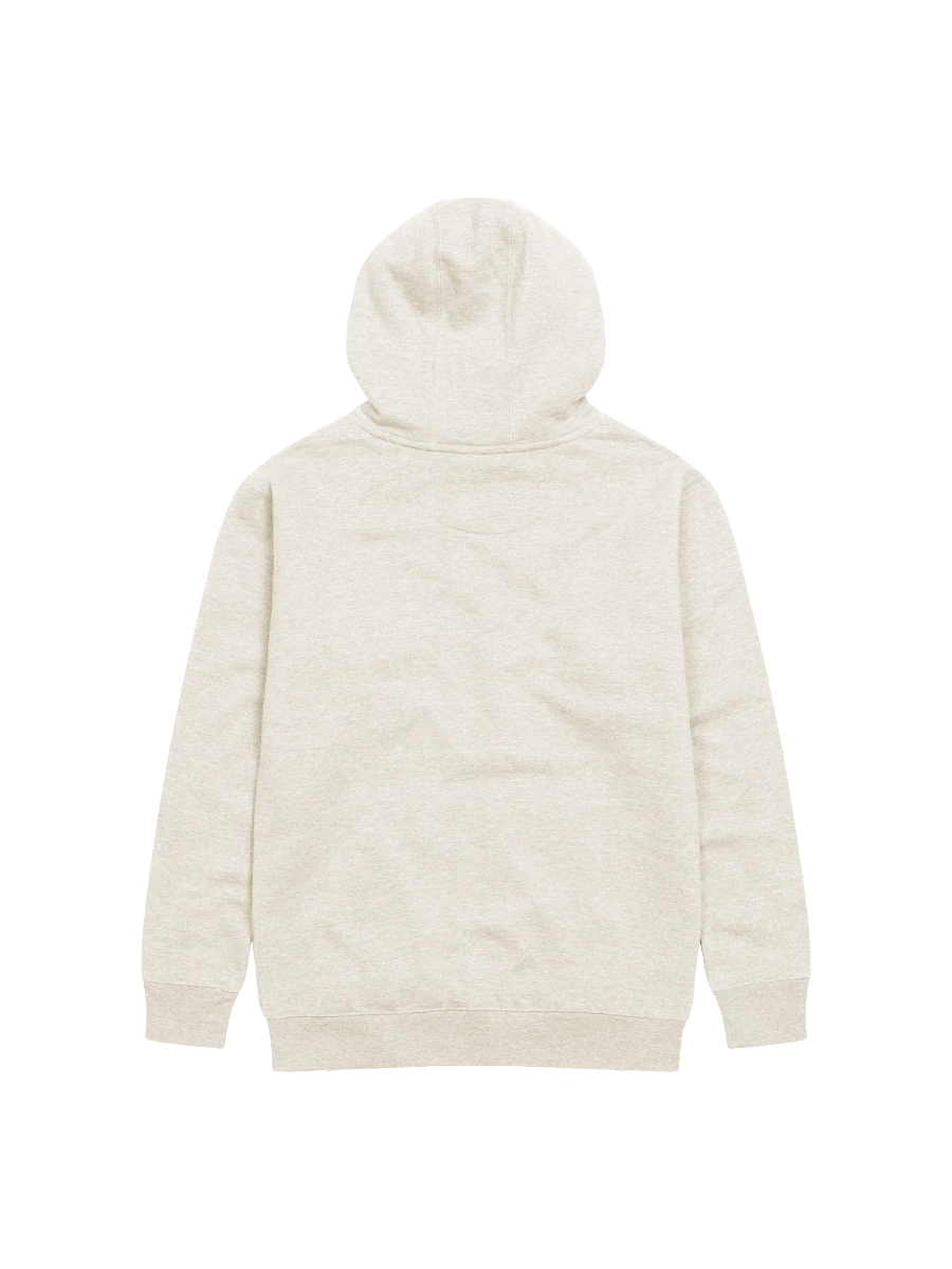 Call to Me Hoodie product image (2)