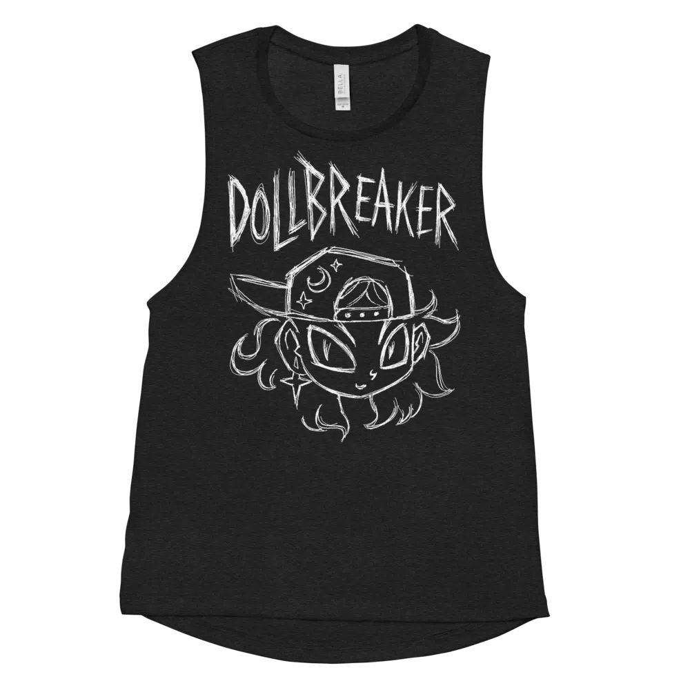 DOLLBREAKER product image (11)