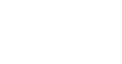MessyOdyssey