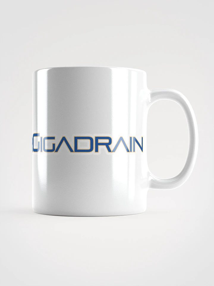 2021 MasterGigadrain logo mug product image (1)