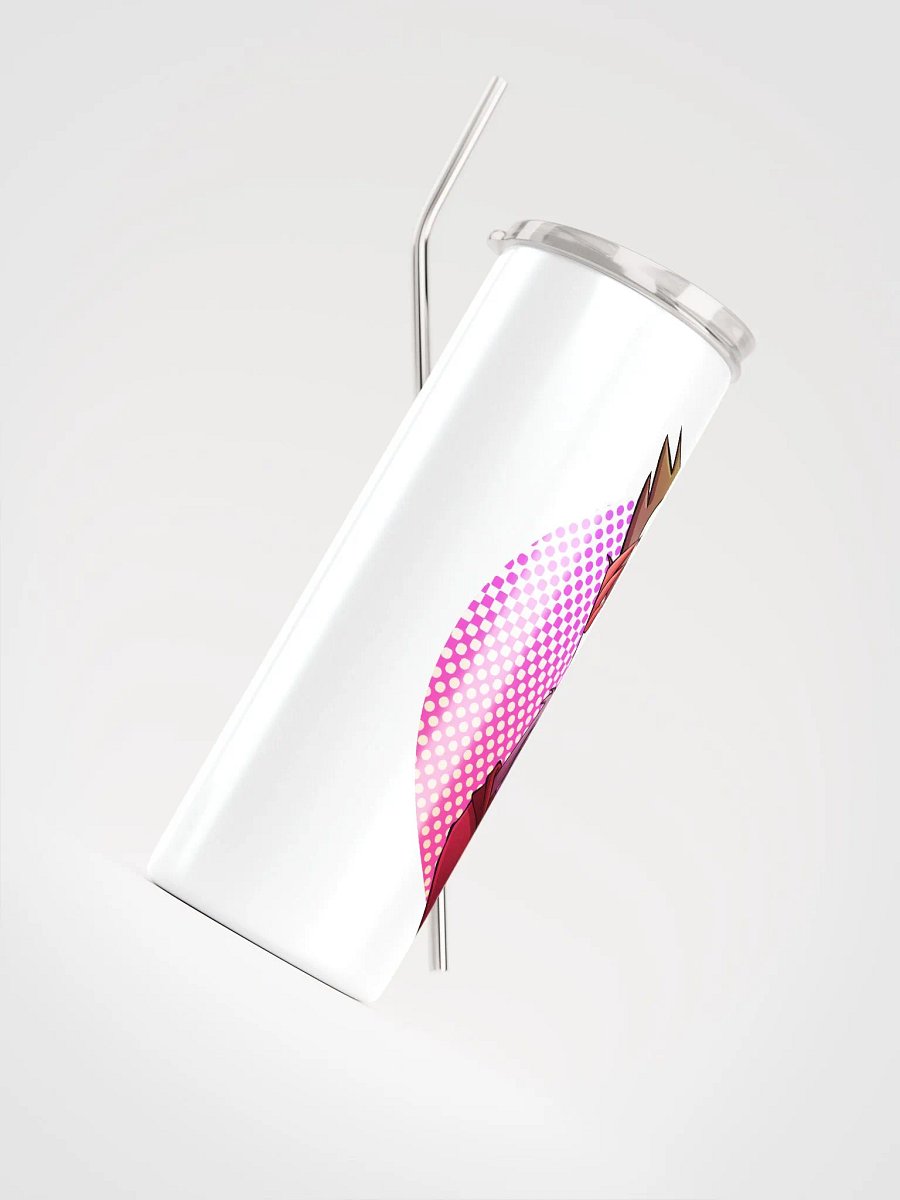 Bedtime Stolitz Tumbler! product image (4)