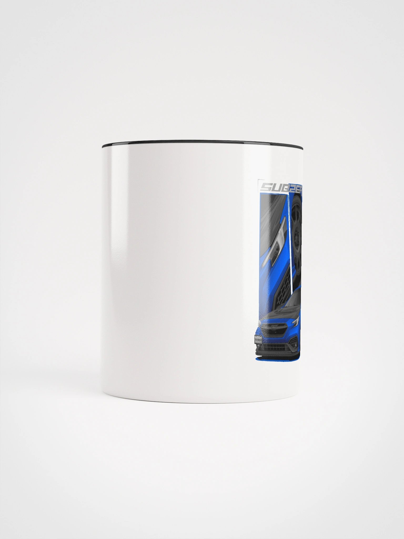 Mug - Subzero_vb product image (23)