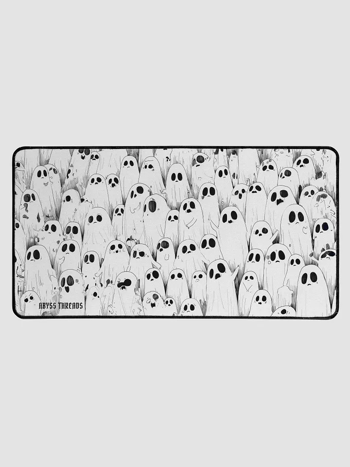 Ghost Party product image (1)