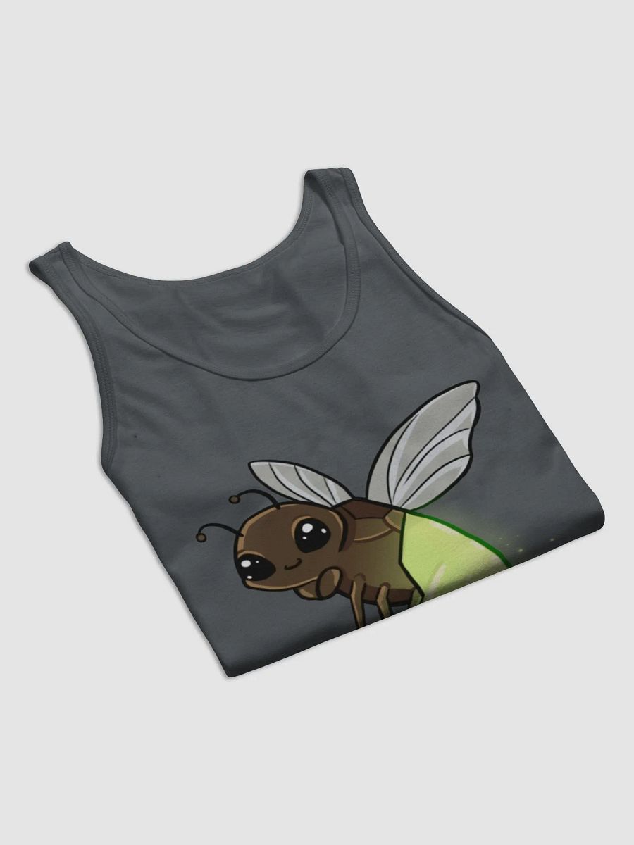 Devoted Torchbug Tank product image (8)