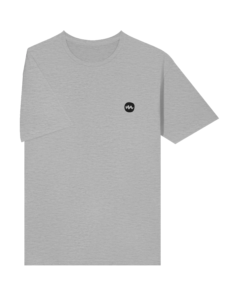 Parachute T-Shirt product image (90)
