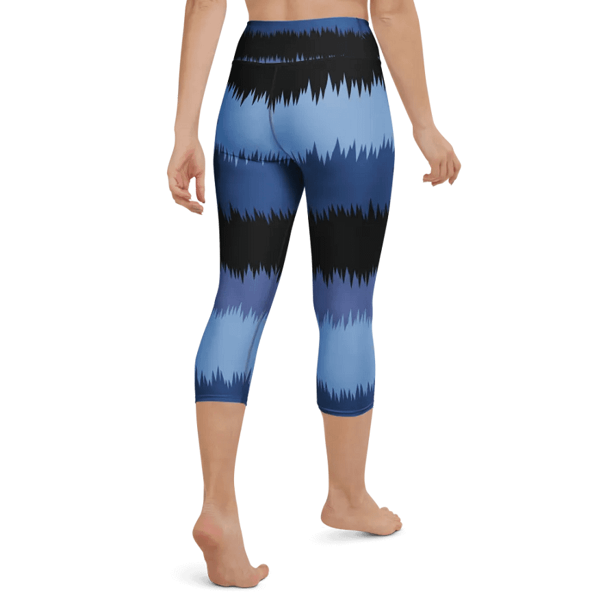 Ocean Roar Capri product image (3)