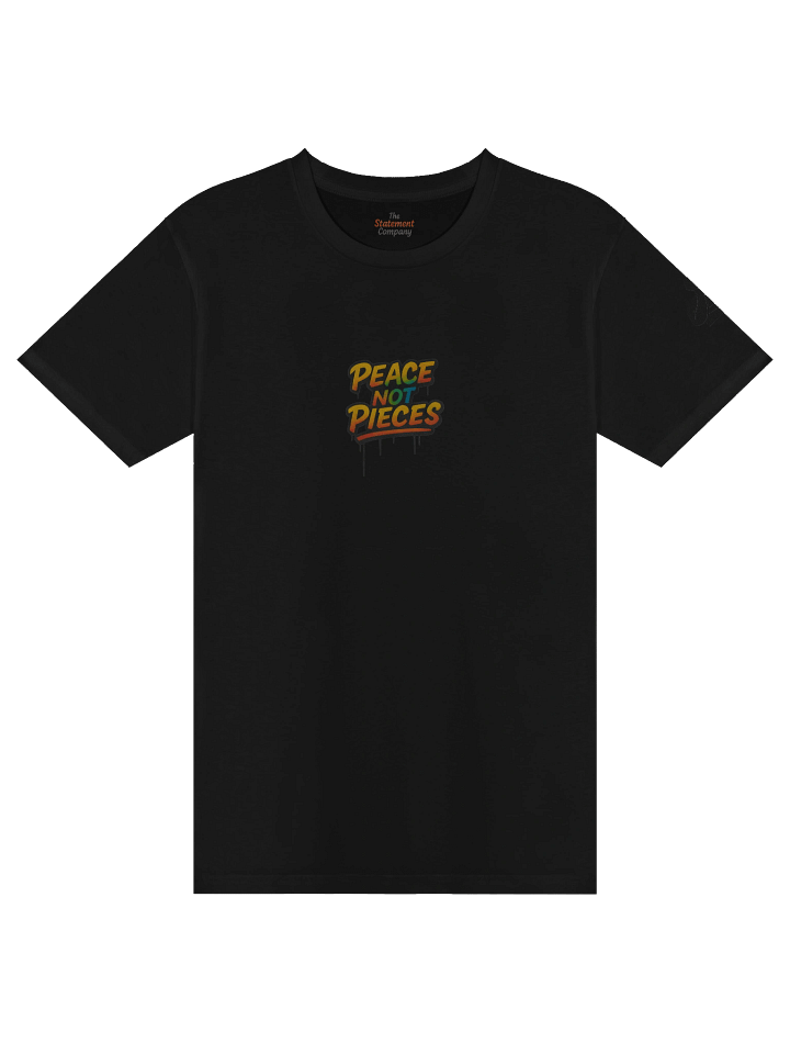 Pieces T product image (2)