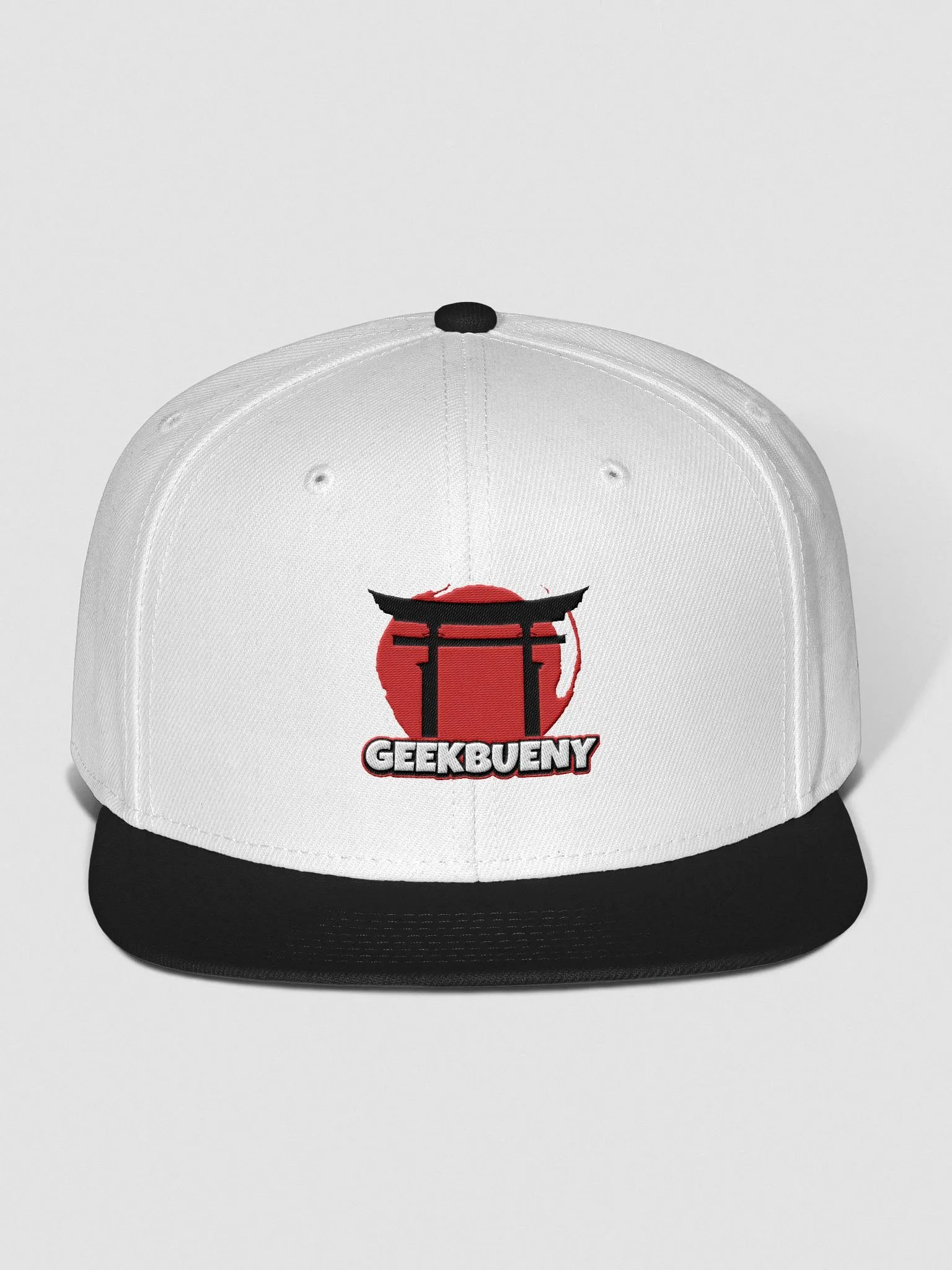 TORII x SNAPBACK product image (1)