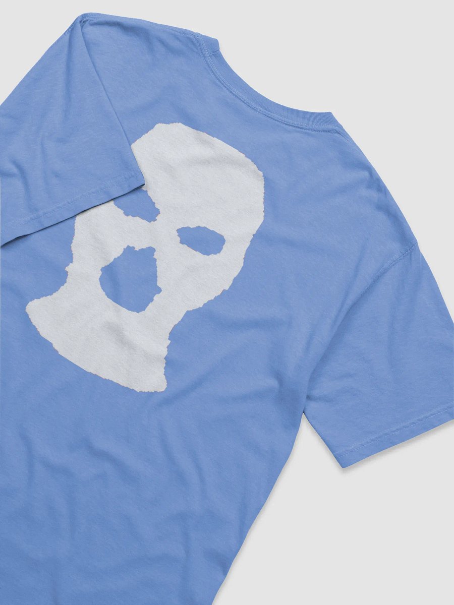 HAIL MARY product image (7)