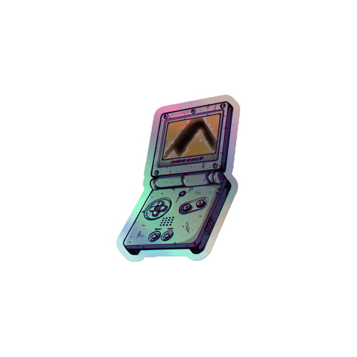 Gamebone advanced SP product image (1)