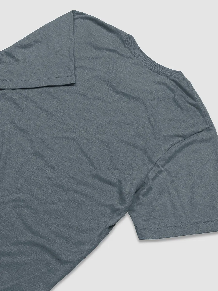 i care 51% tee product image (4)
