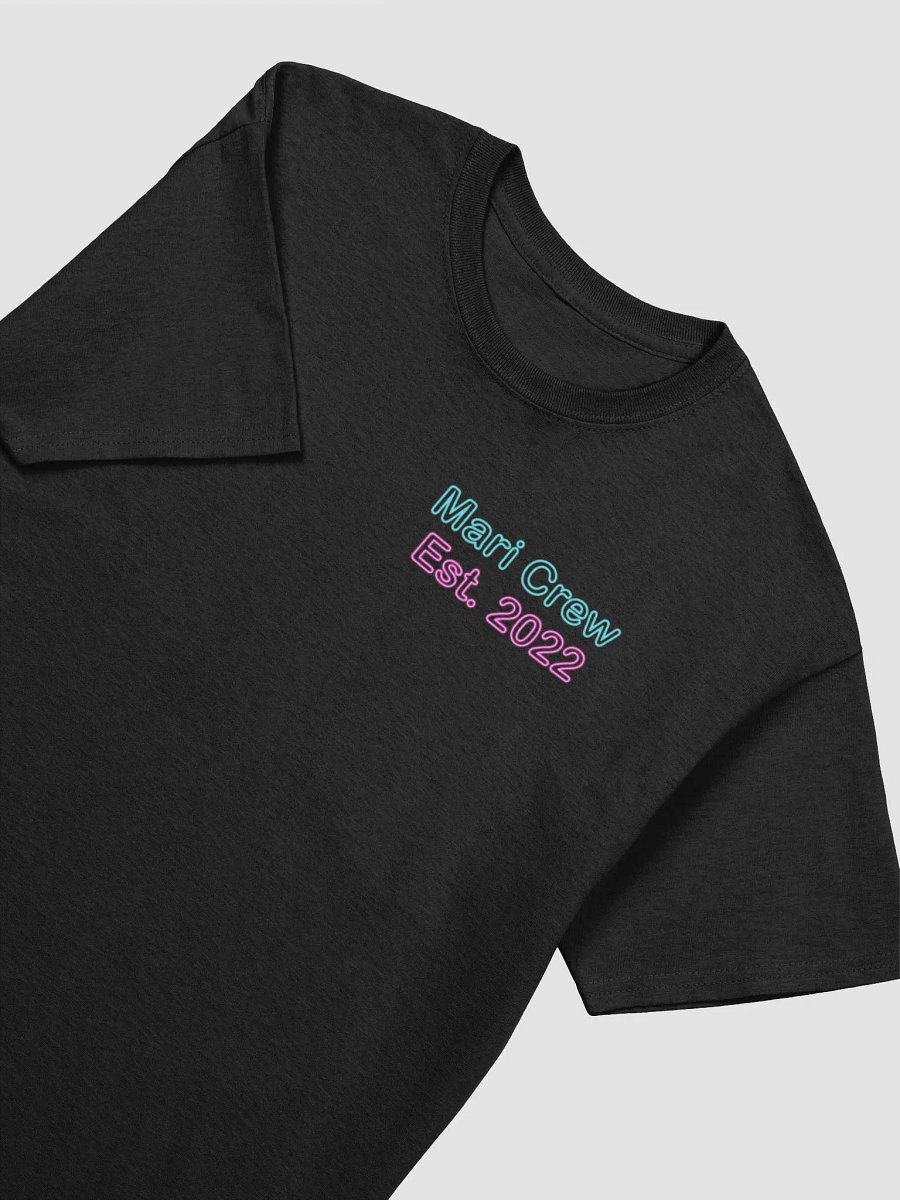 NEON MARI CREW product image (3)