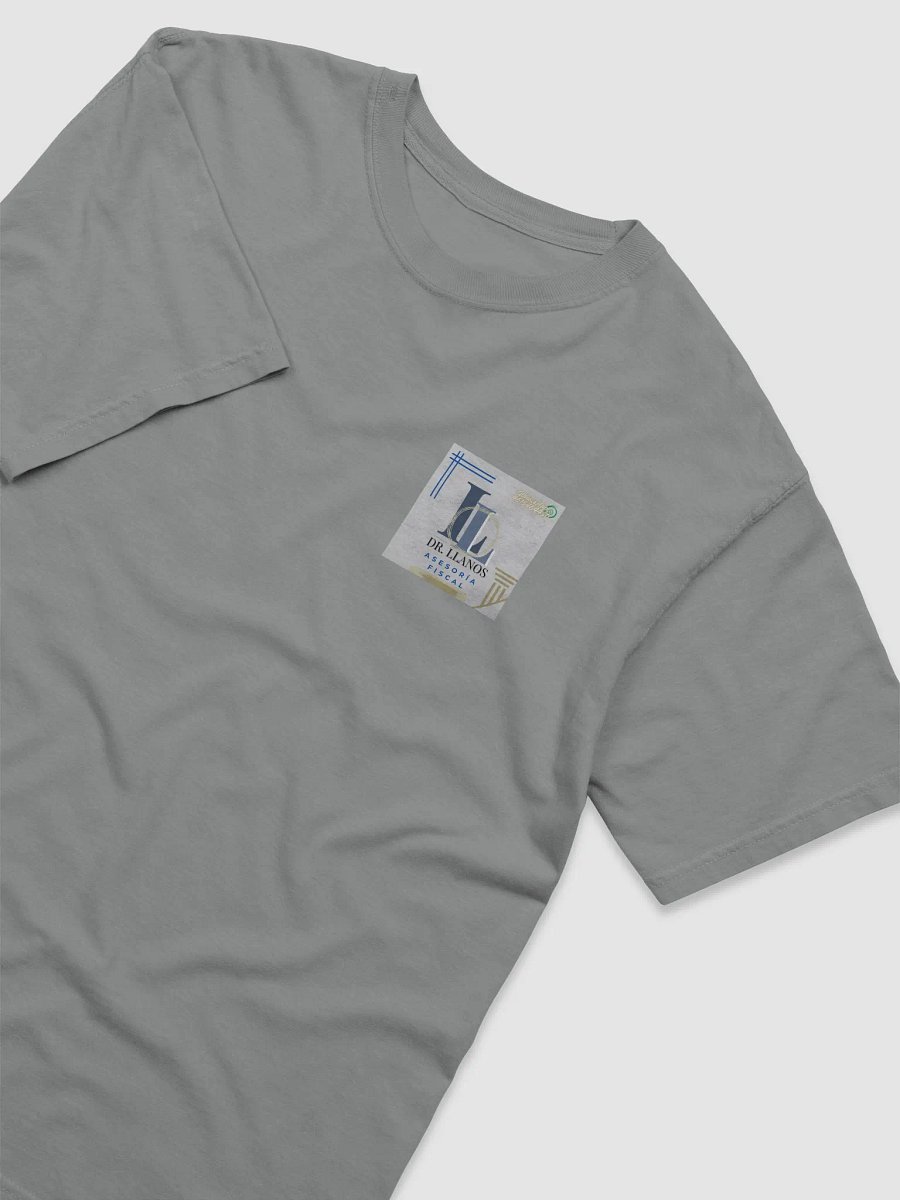 Llanos-W3 product image (3)