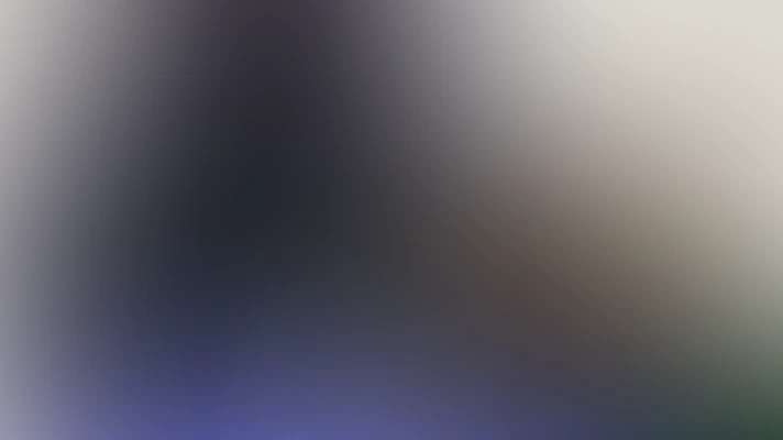 Audio thumbnail background