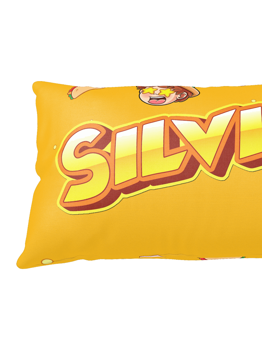 Silvio Almohada product image (3)