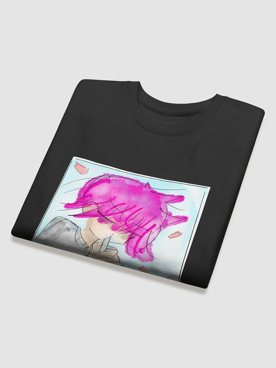 Henry and Ray long sleeve shirt product image (36)