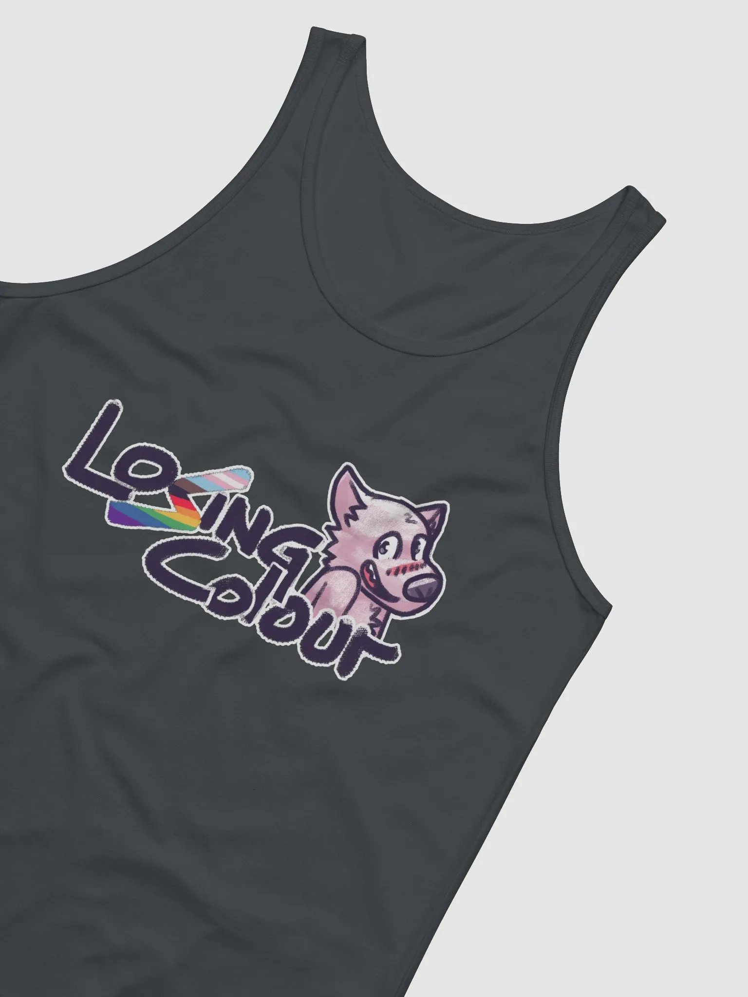 Logo Tank product image (18)