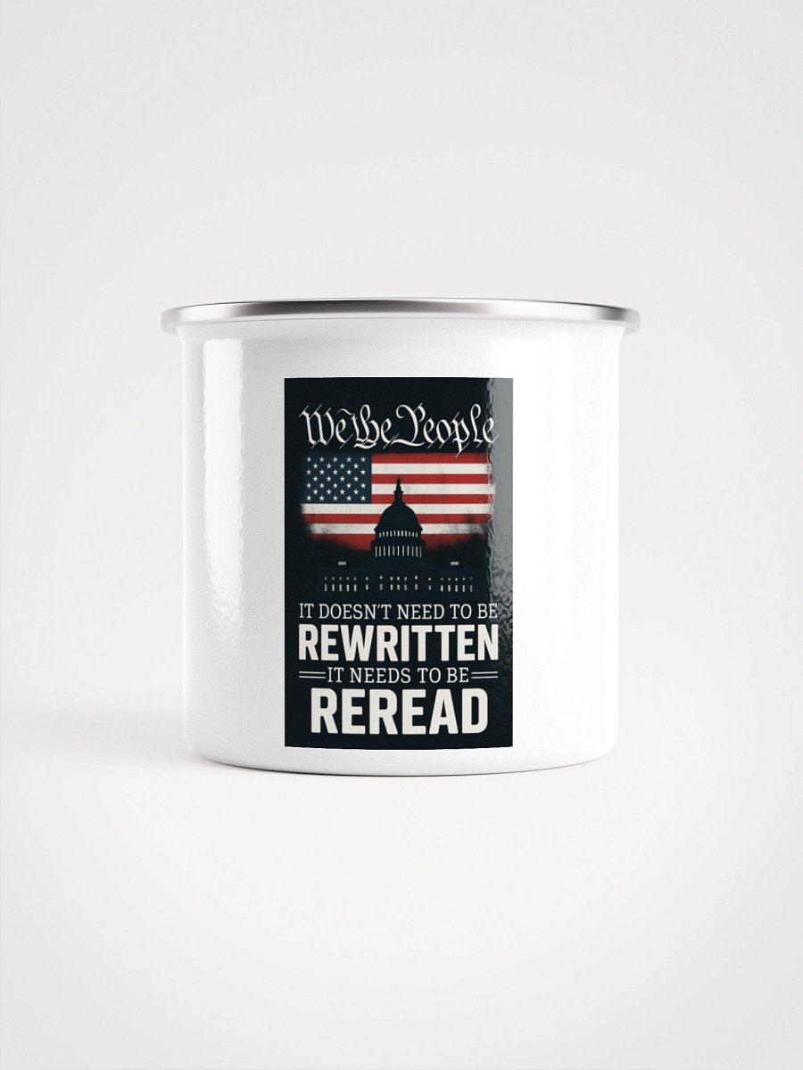 USA USA USA product image (2)