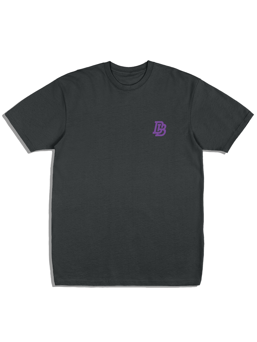 DB - CRABCORE product image (1)