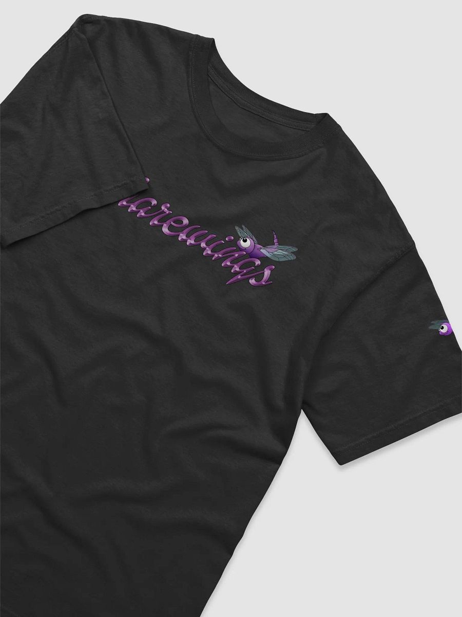Pharewings Logo product image (18)