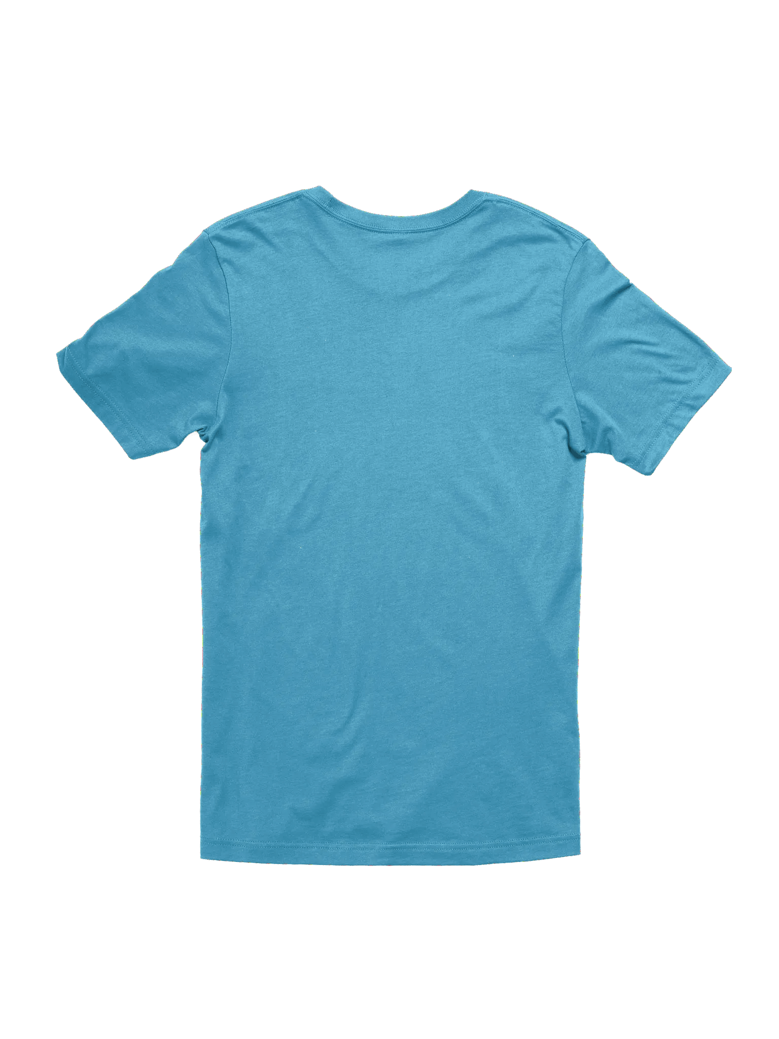 Kush Beaver Productionz Minimalist Premium Tee With Color Options product image (22)