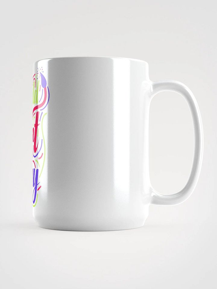 WORLD ART DAY product image (1)