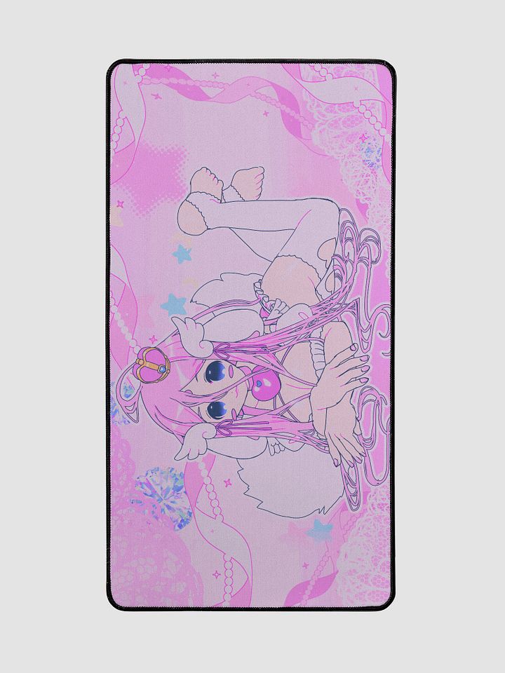 MOON PRINCESS MAT product image (2)