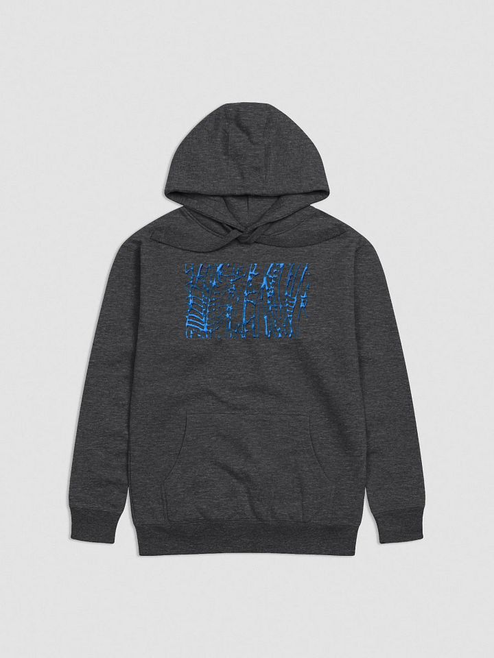 id. 0680 product image (1)