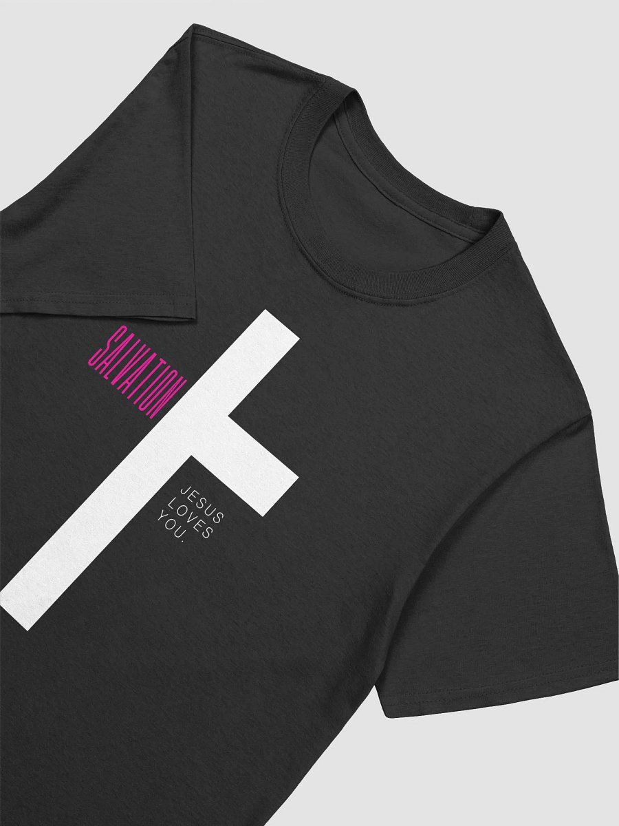 Salvation product image (3)