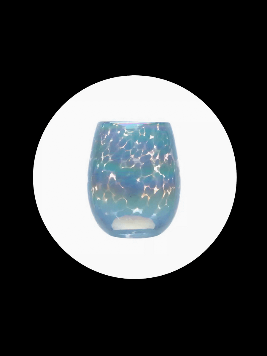 Blue Rainbow product image (1)
