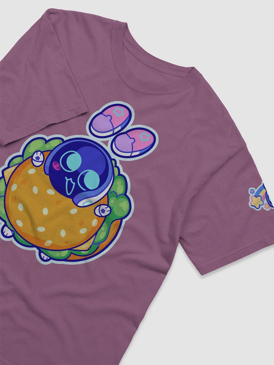 Burger Byte product image (23)