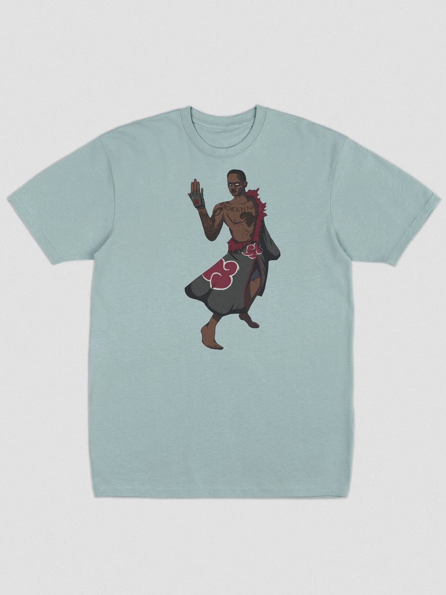 The Last Stylebender - T-Shirt No Background product image (6)