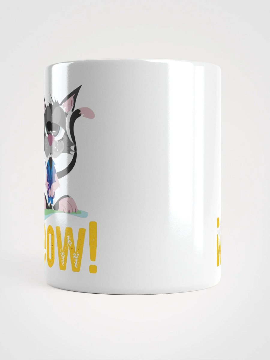 Just Meow product image (5)