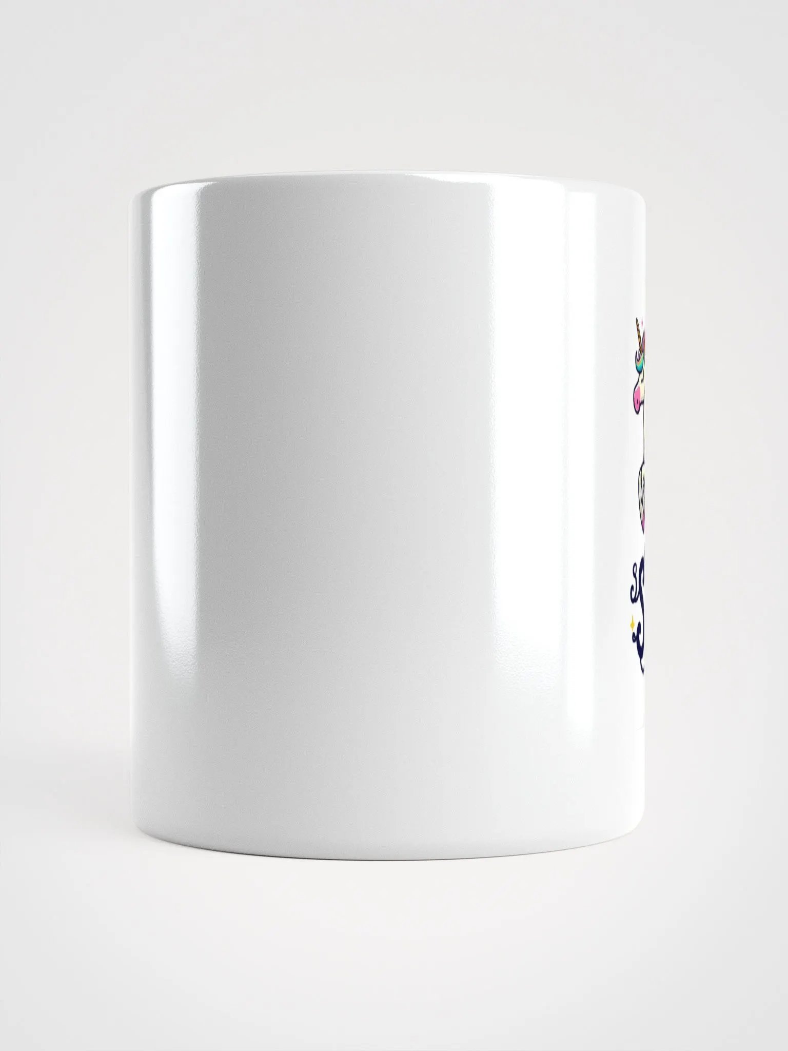 SparkleFarts Coffee mug product image (5)